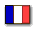Drapeau francais
